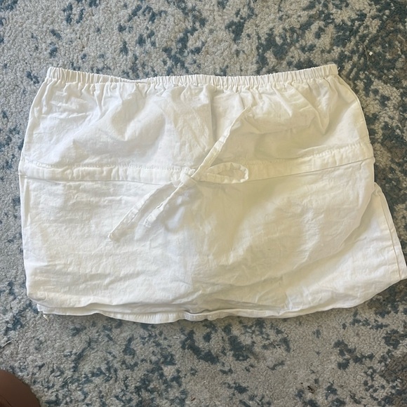 Edikted Top - Picture 1 of 1